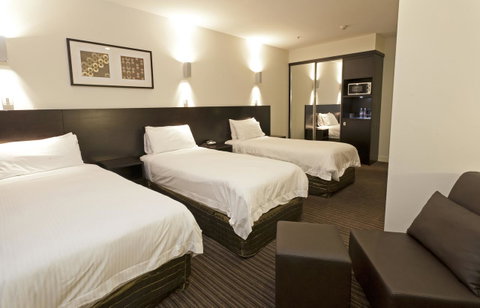 Causeway 353 Hotel - Accommodation Kalgoorlie 21