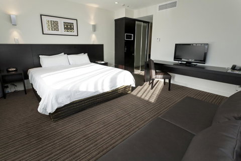 Causeway 353 Hotel - Accommodation Kalgoorlie 8