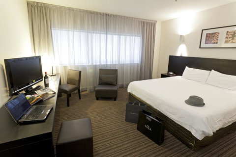 Causeway 353 Hotel - Accommodation Kalgoorlie 24