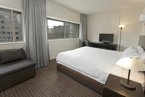 Causeway 353 Hotel - Accommodation Kalgoorlie 22