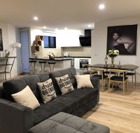 Apartments in Phillip Island Towers - Block C - Accommodation Kalgoorlie