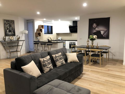 Apartments In Phillip Island Towers - Block C - Accommodation Kalgoorlie 0