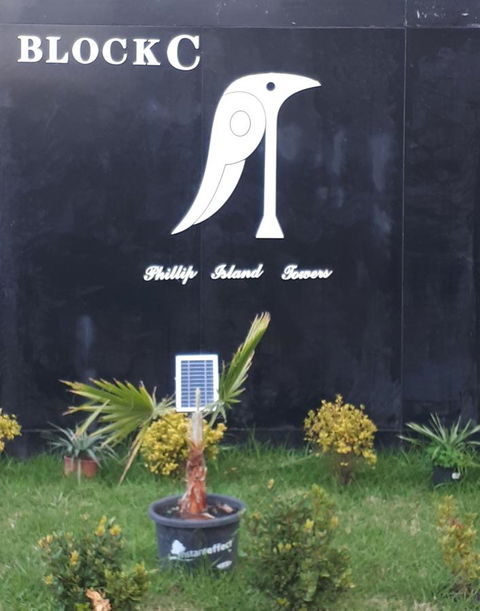 Apartments In Phillip Island Towers - Block C - Accommodation Kalgoorlie 25
