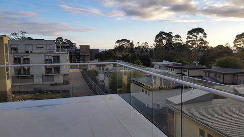 Apartments In Phillip Island Towers - Block C - Accommodation Kalgoorlie 23