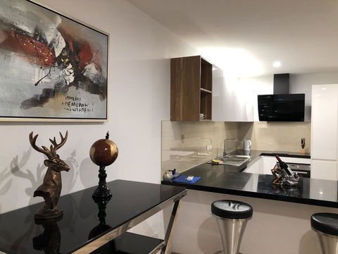 Apartments In Phillip Island Towers - Block C - Accommodation Kalgoorlie 42