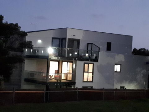 Apartments In Phillip Island Towers - Block C - Accommodation Kalgoorlie 21