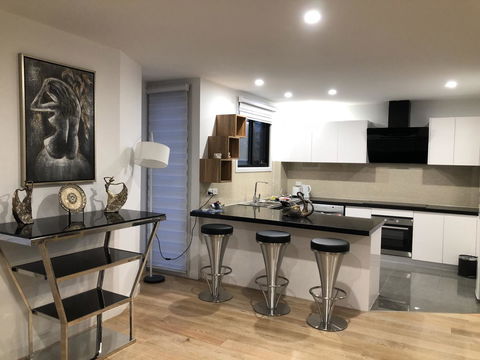 Apartments In Phillip Island Towers - Block C - Accommodation Kalgoorlie 39