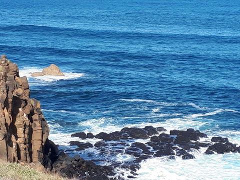Apartments In Phillip Island Towers - Block C - Accommodation Kalgoorlie 4