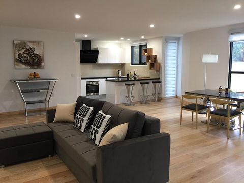 Apartments In Phillip Island Towers - Block C - Accommodation Kalgoorlie 43