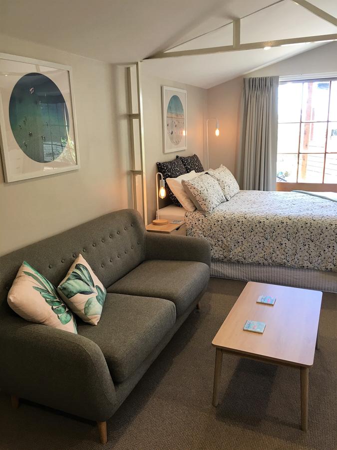  Accommodation Kalgoorlie