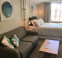 The Cosy Bungalow - Accommodation Kalgoorlie