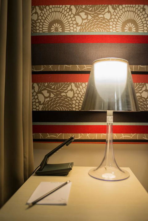Best Western Melbourne City - Accommodation Kalgoorlie 37