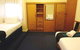 Amara Springs Guest House - thumb 28