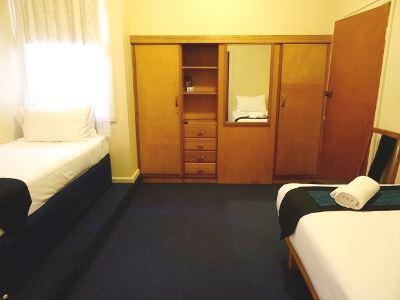 Amara Springs Guest House - Accommodation Kalgoorlie 28