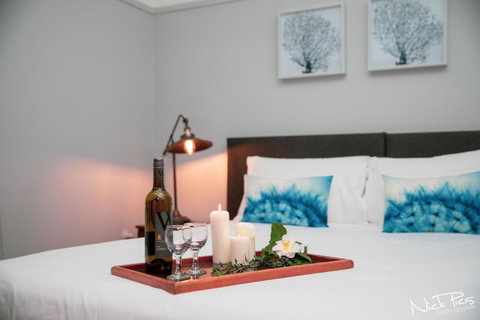 Amara Springs Guest House - Accommodation Kalgoorlie 11