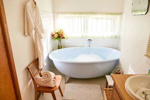 Amara Springs Guest House - Accommodation Kalgoorlie 30