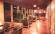 Amara Springs Guest House - thumb 19