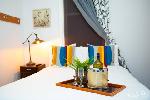 Amara Springs Guest House - Accommodation Kalgoorlie 14