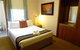 Amara Springs Guest House - thumb 32