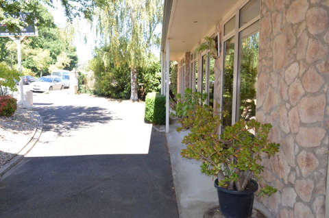 Amara Springs Guest House - Accommodation Kalgoorlie 26