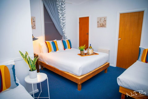 Amara Springs Guest House - Accommodation Kalgoorlie 15