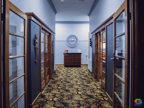 Amara Springs Guest House - Accommodation Kalgoorlie 21