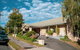 Amara Springs Guest House - thumb 18