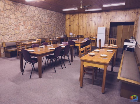 Amara Springs Guest House - Accommodation Kalgoorlie 22