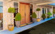 Amara Springs Guest House - thumb 8