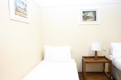 Amara Springs Guest House - Accommodation Kalgoorlie 27