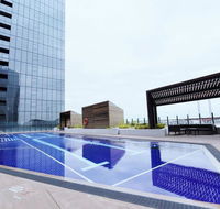 Riverside Docklands S Collection - Accommodation Kalgoorlie