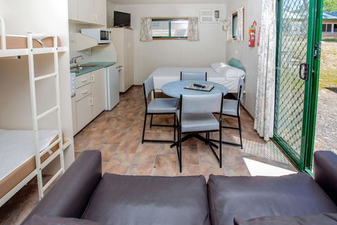 BIG4 Castlemaine Gardens - Accommodation Kalgoorlie 41