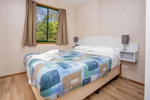 BIG4 Castlemaine Gardens - Accommodation Kalgoorlie 37