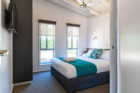 BIG4 Castlemaine Gardens - Accommodation Kalgoorlie 3