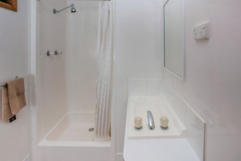 BIG4 Castlemaine Gardens - Accommodation Kalgoorlie 18