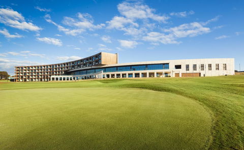 RACV Torquay Resort - Accommodation Kalgoorlie 11