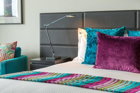 RACV Torquay Resort - Accommodation Kalgoorlie 10