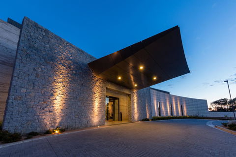 RACV Torquay Resort - Accommodation Kalgoorlie 1