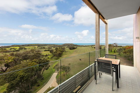RACV Torquay Resort - Accommodation Kalgoorlie 12