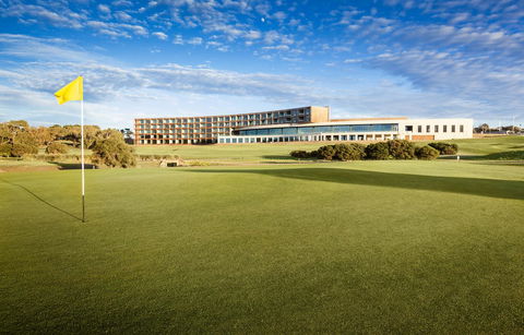 RACV Torquay Resort - Accommodation Kalgoorlie 20