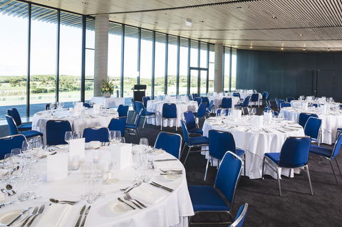 RACV Torquay Resort - Accommodation Kalgoorlie 23