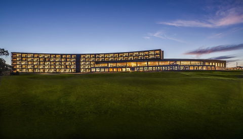 RACV Torquay Resort - Accommodation Kalgoorlie 21