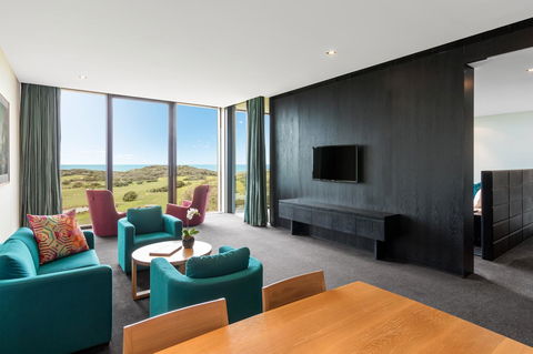 RACV Torquay Resort - Accommodation Kalgoorlie 8