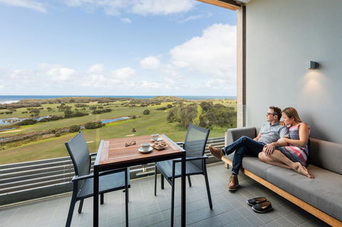 RACV Torquay Resort - Accommodation Kalgoorlie 7