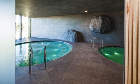 RACV Torquay Resort - Accommodation Kalgoorlie 31