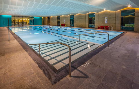 RACV Torquay Resort - Accommodation Kalgoorlie 25
