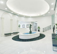 Milano Serviced Apartments - Accommodation Kalgoorlie