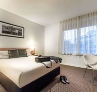 ibis Melbourne Hotel and Apartments - Accommodation Kalgoorlie