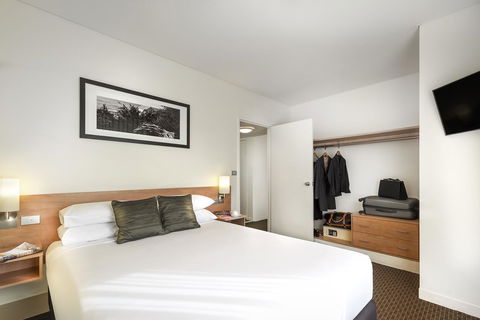 Ibis Melbourne Hotel And Apartments - Accommodation Kalgoorlie 13