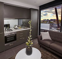 Amazing Accommodations  South Yarra - Accommodation Kalgoorlie